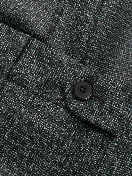  라르디니 수트 세트 IL861AEILRP534951 Grey - LARDINI