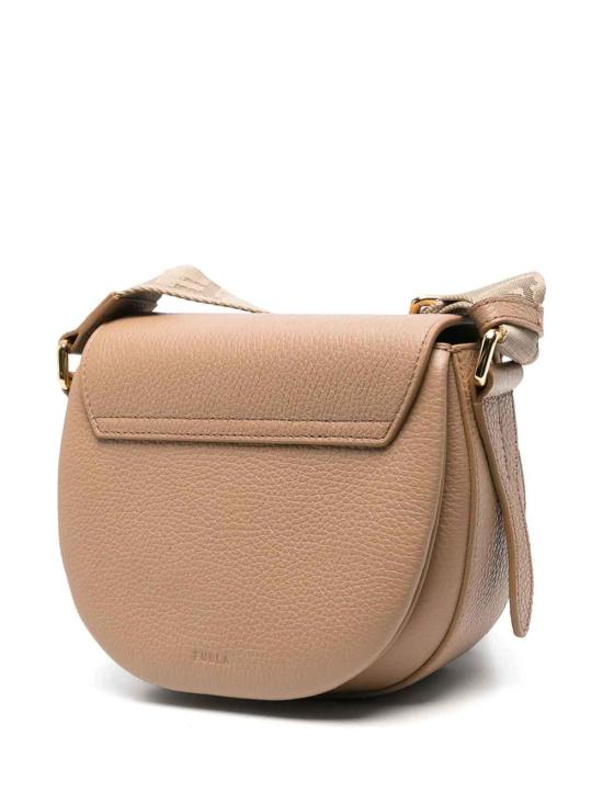  훌라 크로스백 WB01491BX03564275S Beige - FURLA