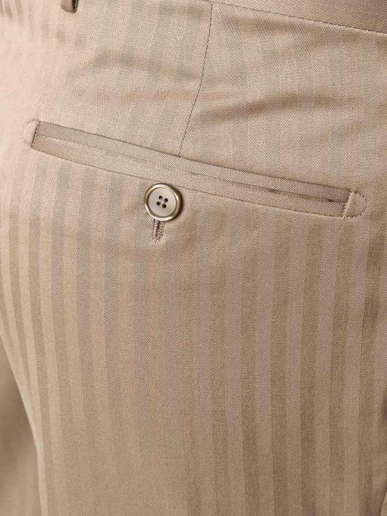  딸리아토레 수트 세트 2SVS22B0177UEZ161T1421 Beige - TAGLIATORE