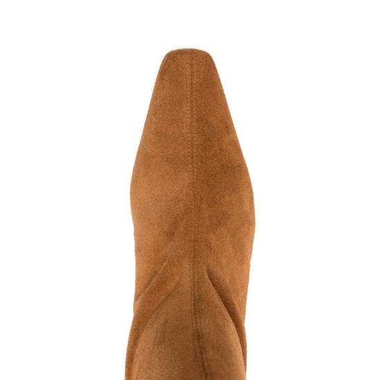 25FW 스타우드 부츠 F25P1018SU TAN NEUTRALS - STAUD