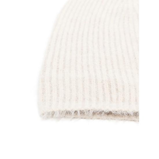 25FW 우마 왕 비니 UK0081 UW101 NEUTRALS - UMA WANG