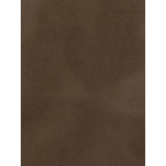 25FW 다이나미스 스튜디오 머플러/스카프 DS07F25 LYON DKTAU BROWN - DYNAMIS STUDIO