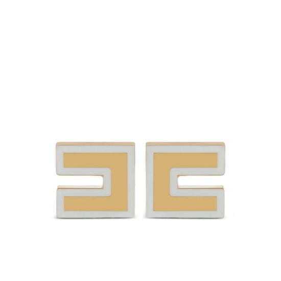 25FW 엘리자베타프랜치 이어링 OR30B56E2 U95 GOLD