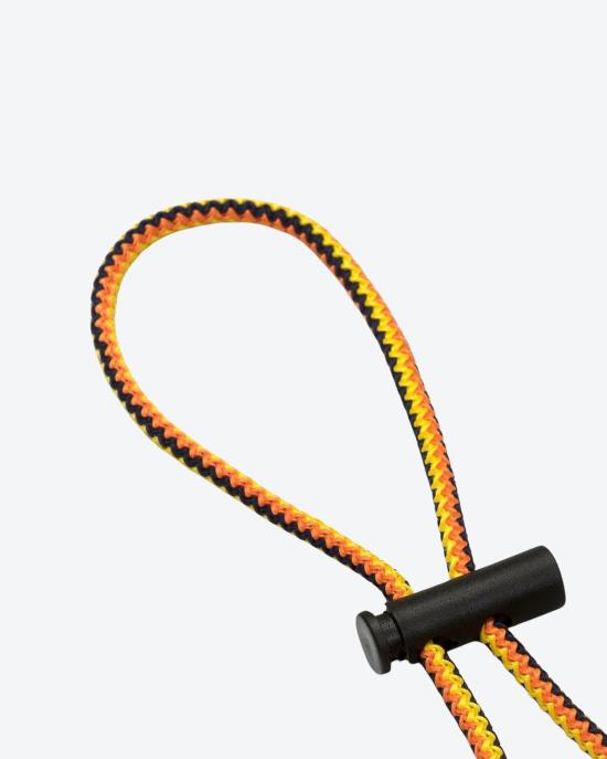 25FW 까웨 크로스백 K3112VW K89 BLU - K-WAY