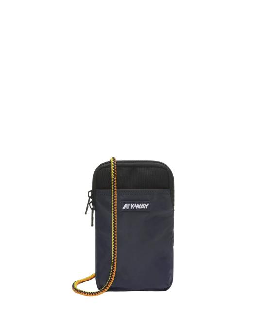 25FW 까웨 크로스백 K3112VW K89 BLU