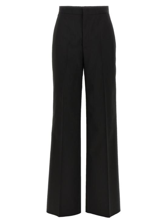 25FW 딸리아토레 숏 원피스 TPARIGI10BAD150166N1150 Black - TAGLIATORE