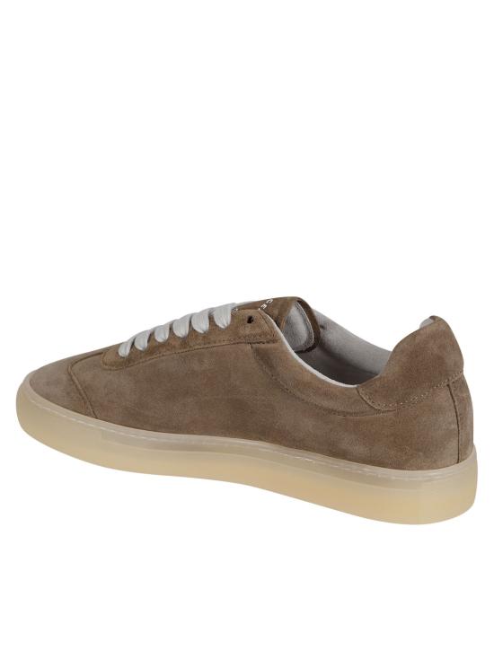 25FW 코펜하겐 스튜디오 스니커즈 CPH433 SUEDE TAUPE Beige - COPENHAGEN STUDIOS