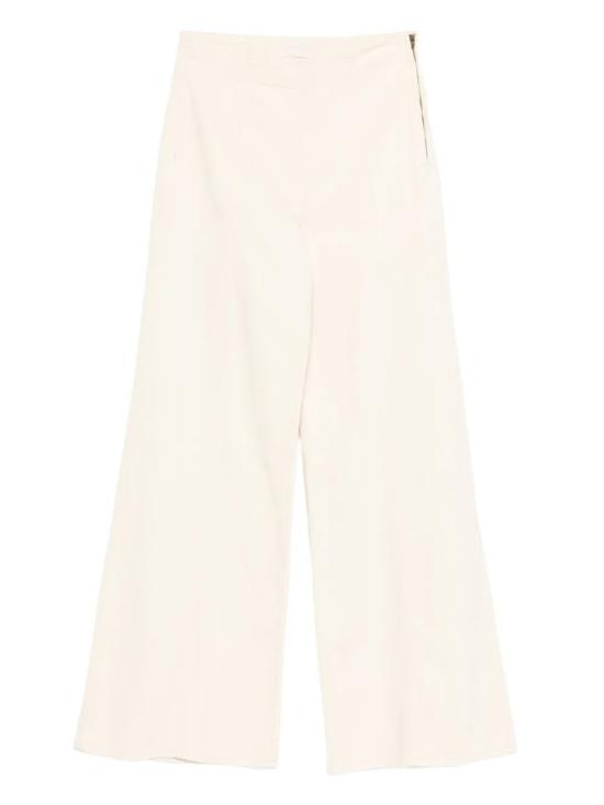 25FW 울라 존슨 데님 팬츠 UJ9904044BIR Beige