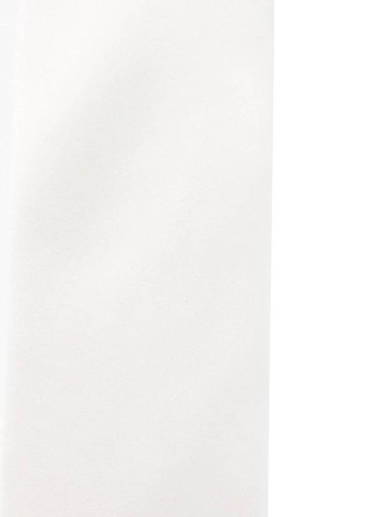 26SS 딸리아토레 넥타이 TIEA10003UPER020AVORIO White - TAGLIATORE