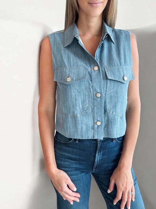  드류 베스트 트리스티안