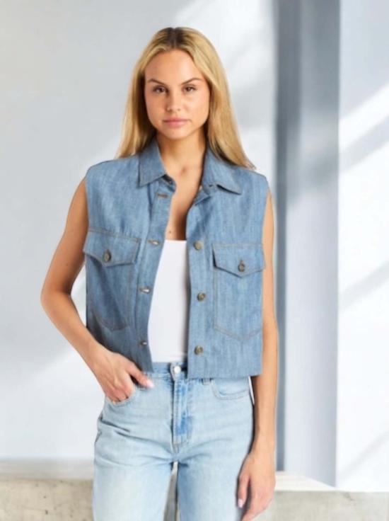  드류 베스트 트리스티안 - DREW