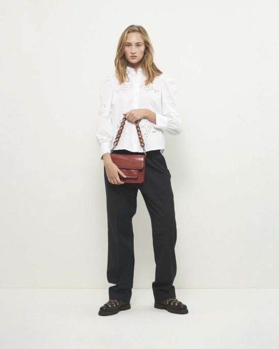  HVISK Hvisk 체인 핸들 - OTHER BRANDS