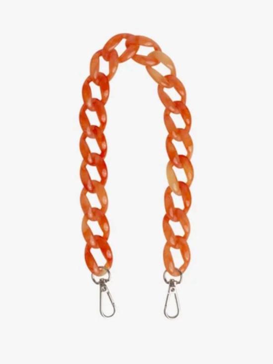  HVISK Hvisk 체인 핸들