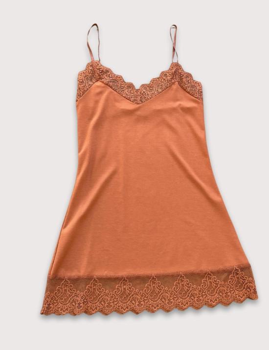  Only Hearts 라운지 웨어 레이스 케메트 로 슈거가 들어간  So Fine