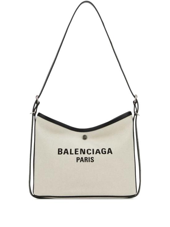  발렌시아가 숄더백 828843 2ABBN9260 - BALENCIAGA