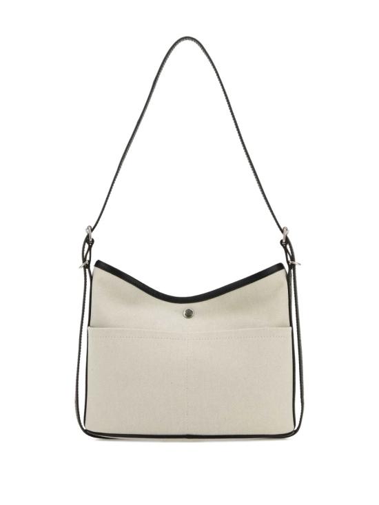  발렌시아가 숄더백 828843 2ABBN9260 - BALENCIAGA