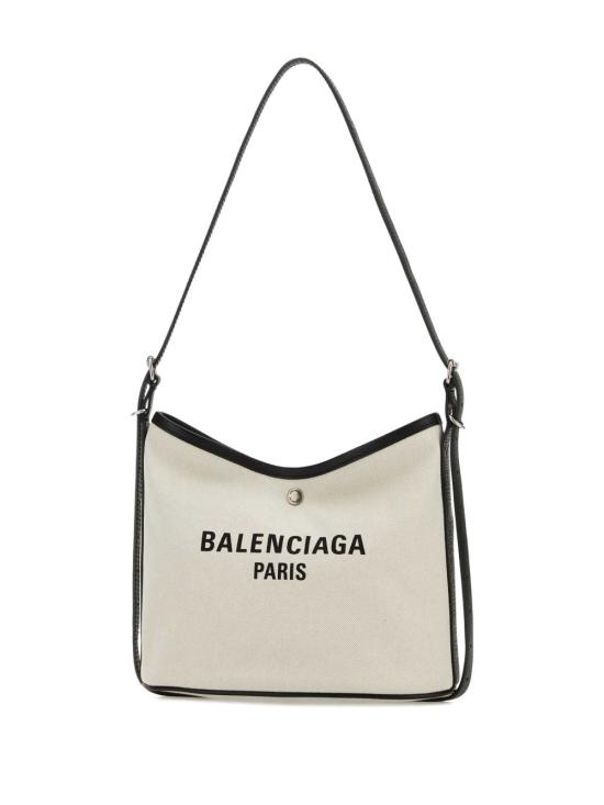  발렌시아가 숄더백 828843 2ABBN9260 - BALENCIAGA