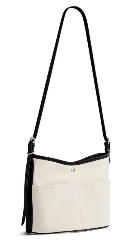  발렌시아가 숄더백 828843 2ABBN9260 - BALENCIAGA