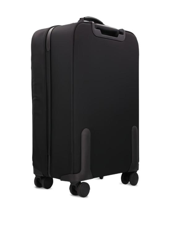  롱샴 캐리어 24005598 001 Black - LONGCHAMP