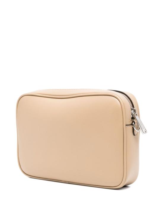 25FW 펜디 크로스백 7M0286 AV83F19VE - FENDI