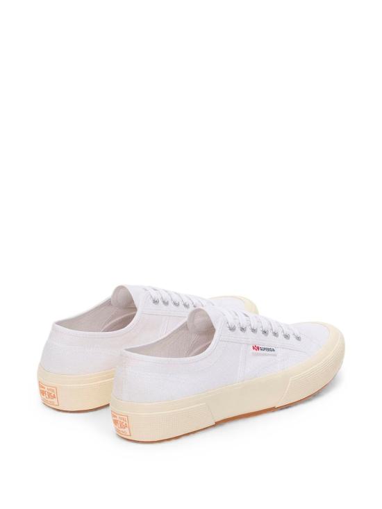 25FW VAL D'ORCIA CLUB 부츠 S8161SW WHITE OFFWHITE White - OTHER BRANDS