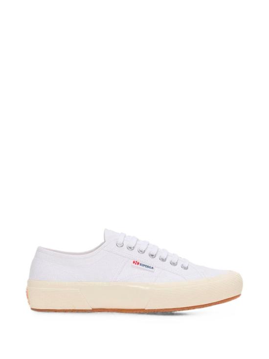 25FW VAL D'ORCIA CLUB 부츠 S8161SW WHITE OFFWHITE White - OTHER BRANDS
