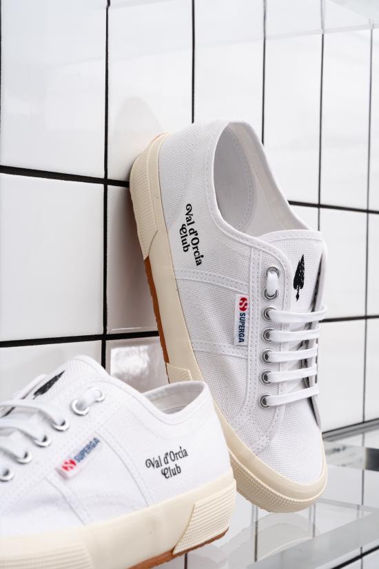 25FW VAL D'ORCIA CLUB 부츠 S8161SW WHITE OFFWHITE White - OTHER BRANDS