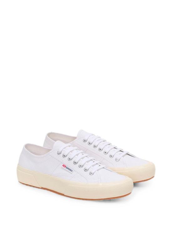 25FW VAL D'ORCIA CLUB 부츠 S8161SW WHITE OFFWHITE White - OTHER BRANDS
