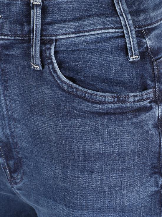 25FW 마더 데님 팬츠 10507 104B FMH Denim - MOTHER