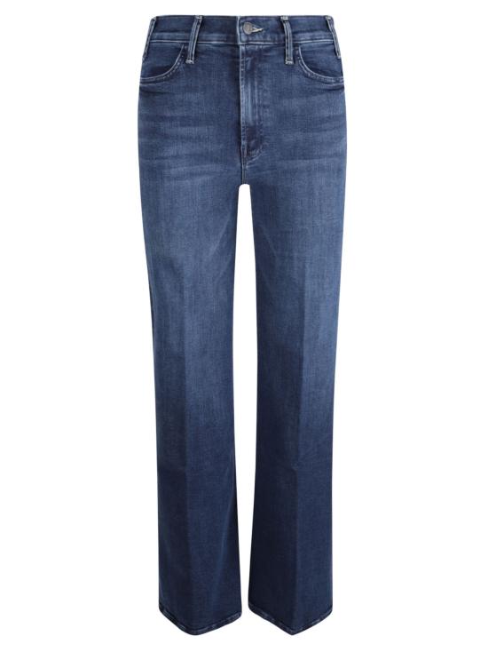 25FW 마더 데님 팬츠 10507 104B FMH Denim