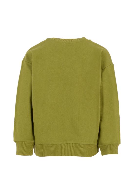 K61432 64T GREEN
