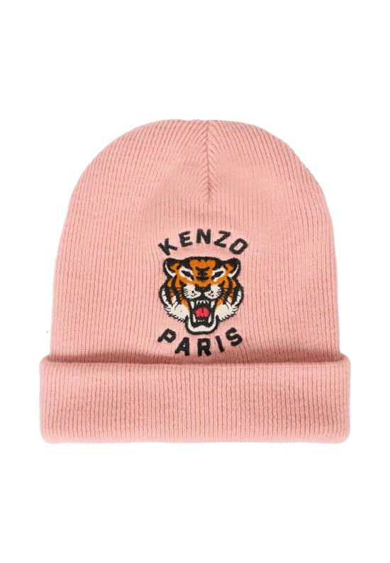 25FW [키즈] 겐조 모자 K61216 47H PINK