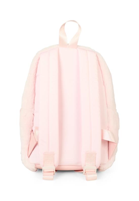 25FW [키즈] 칼라거펠트 백팩 Z31023 47P PINK - KARL LAGERFELD