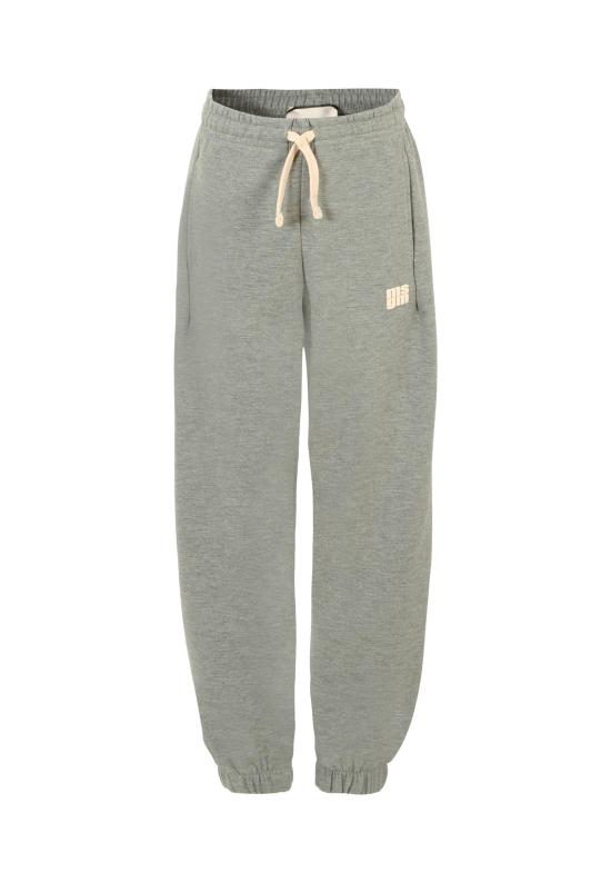 25FW [키즈] 엠에스지엠 스트레이트 팬츠 F5MSJUFP277 104 GREY