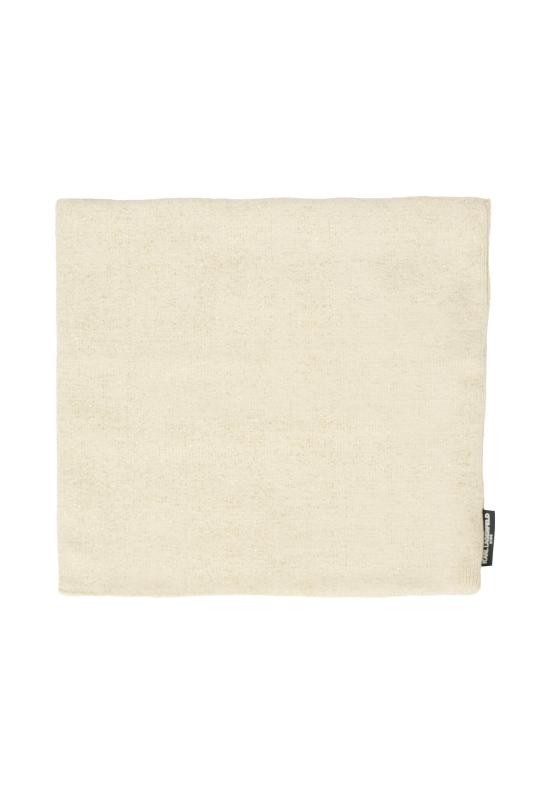 25FW [키즈] 칼라거펠트 액세서리 Z31013 576 BEIGE - KARL LAGERFELD