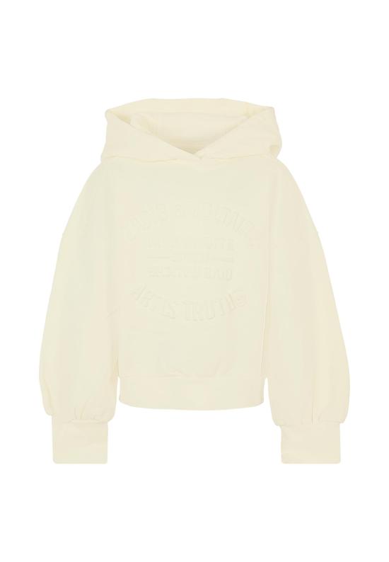 25FW [주니어] 자딕앤볼테르 풀오버 X60435 195 IVORY