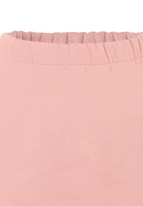 25FW [키즈] 두두 스커트 DX7A61 Z2502 50R PINK - DOUUOD