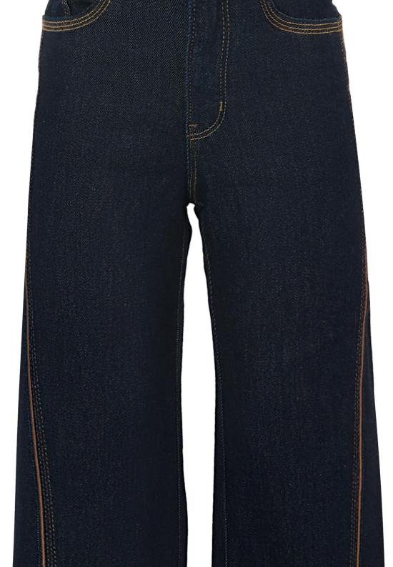 25FW [키즈] 칼라거펠트 진 Z30935 Z10 DENIM - KARL LAGERFELD