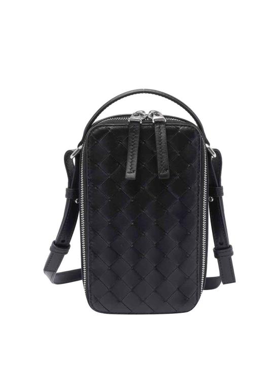  보테가베네타 클러치/파우치 826829V2HL08803 Black