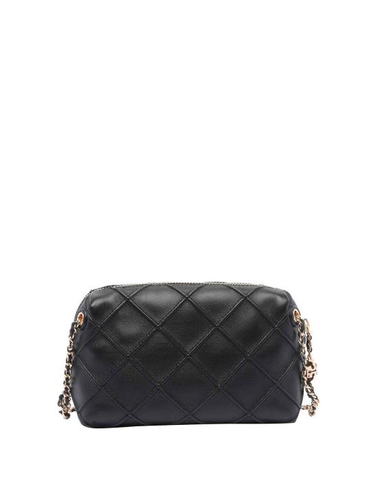 26SS 토리버치 플레밍 소프트 크로스바디백 169226001 - TORY BURCH
