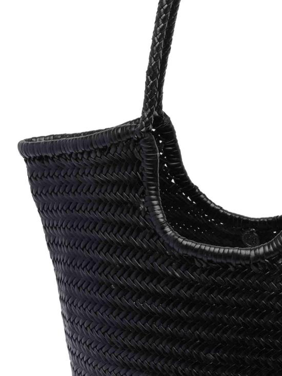26SS 드래곤디퓨전 숄더백 8914BLACK Black - DRAGON DIFFUSION