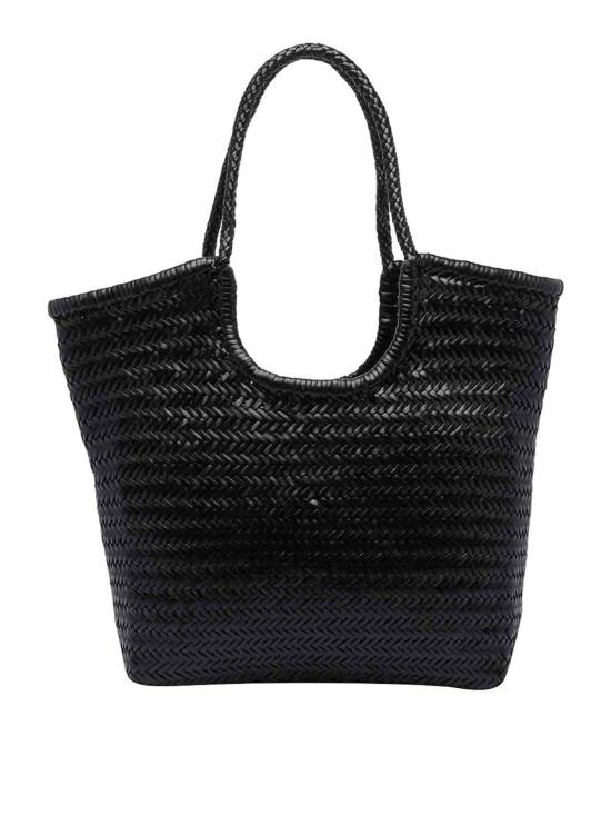 26SS 드래곤디퓨전 숄더백 8914BLACK Black