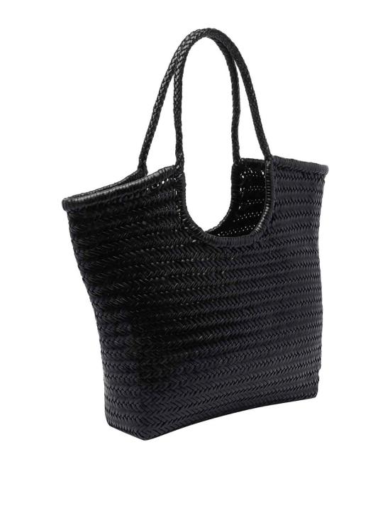26SS 드래곤디퓨전 숄더백 8914BLACK Black - DRAGON DIFFUSION