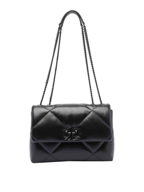 26SS 토리버치 숄더백 174882002 Black