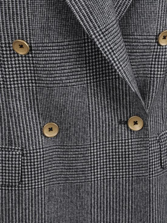 25FW 딸리아토레 수트 세트 T LORELY N3147 White - TAGLIATORE