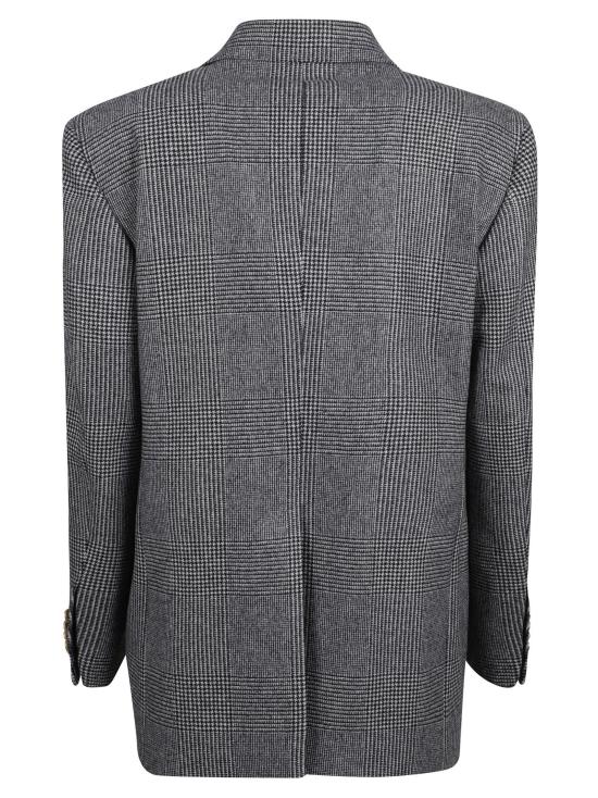 25FW 딸리아토레 수트 세트 T LORELY N3147 White - TAGLIATORE