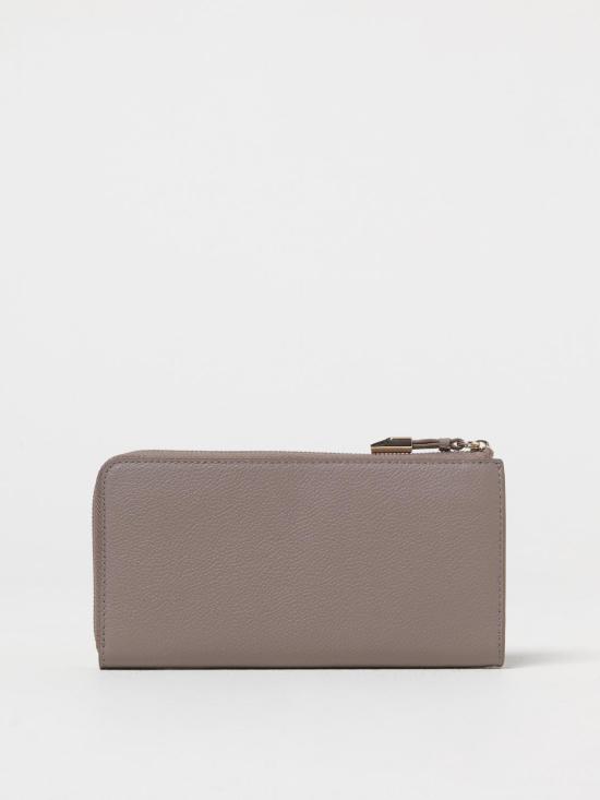 25FW 훌라 지갑 WP00471BX3036 2572S Grey - FURLA