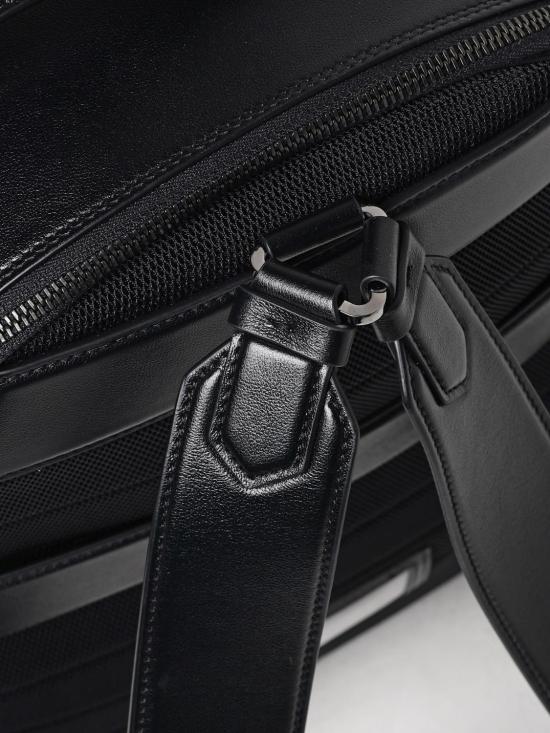 25FW 돌체앤가바나 백팩 BM2385AV956 80999 Black - DOLCE & GABBANA