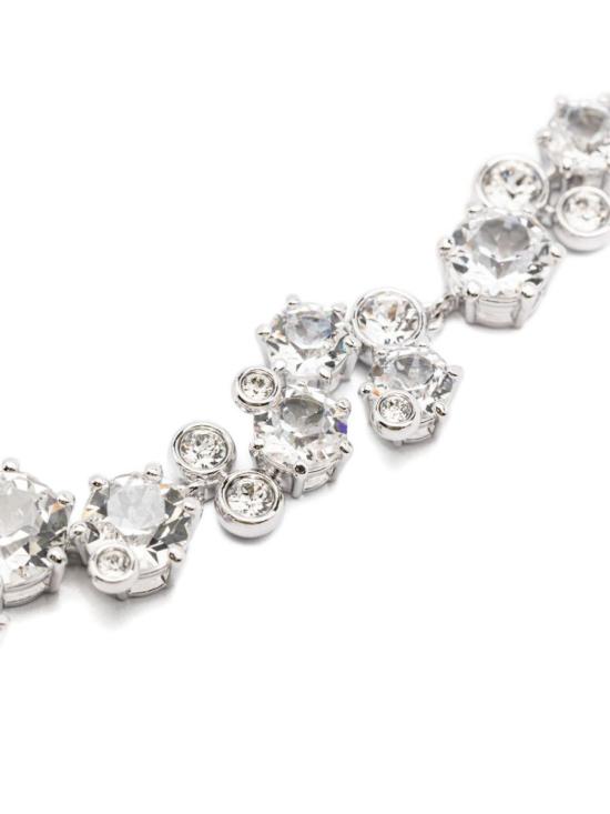 25FW 스와로브스키 주얼리 5722472 MULTICOLOR - SWAROVSKI