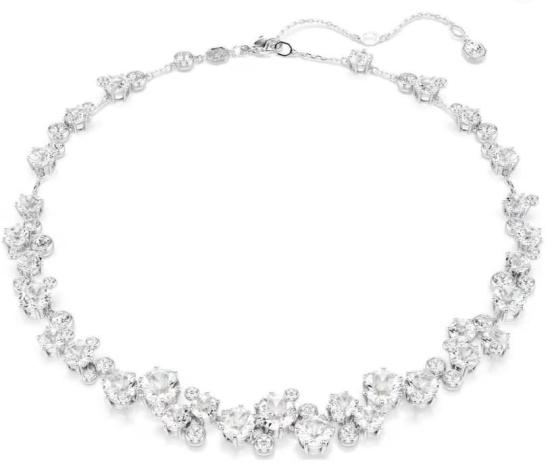 25FW 스와로브스키 주얼리 5722472 MULTICOLOR